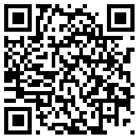 QR Code for litecoin:LMSiBiQVFh3W7ory11vXZnek37SfxeYBja