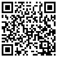 QR Code for litecoin:LMSiXeceMYDZp3TrzB5pQCk5rQ8AXghnpw