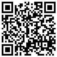 QR Code for litecoin:LMSj2ANSow8qWiCiuUYSvm3TY7U1aEDaj6