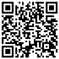QR Code for litecoin:LMSm5y3zAxExNc5EEu64c9mSGu5MBjBB6M