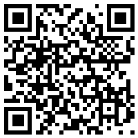 QR Code for litecoin:LMSoi9vN1ovatLPMA3DNysY7bdptDiiKEs