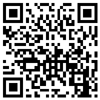 QR Code for litecoin:LMSpGfsGL1mMp511XgSCBUPka2nJzXeUDt