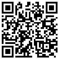 QR Code for litecoin:LMSqMB3tEtYvSWouxWcyAN2PdXinNWVgK2