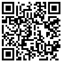 QR Code for litecoin:LMSrEGL5ASCX1YGvpzV4bPLavNpqZzoAXu