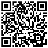 QR Code for litecoin:LMSrJRejkaCNT5WpDRBMnpbxdvXx3VYRs6