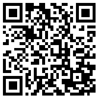 QR Code for litecoin:LMStcBLSTXJvisQ6a9FHjmdJbpsNYHiN9q