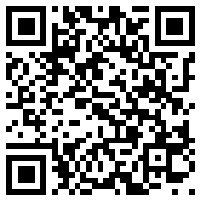 QR Code for litecoin:LMSu83xLv1TjGSCeC2ixGfXQJWVxRVkoBU