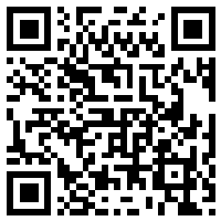 QR Code for litecoin:LMSuvxTsfiC1fP1rW8nzfqbcs2cCVudSdW