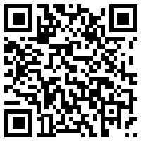 QR Code for litecoin:LMSvJkiuvr9hdJqoFa8HDpoLh5sMkCg64p