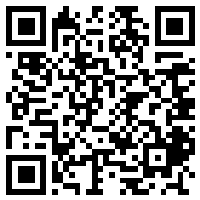 QR Code for litecoin:LMSwTcXMvS9CpXXEPJrNBdssmEPCu2DtfK