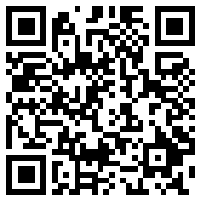 QR Code for litecoin:LMSwxPbjBSEMKnSfoPyiDx2fS51HrJ4hwr