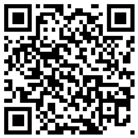 QR Code for litecoin:LMSwygMhamVGtcwkgBAVG8fJCGRi1Yx7Ek