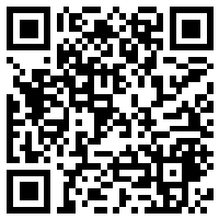 QR Code for litecoin:LMSxFcUpvkAWxMdBdUsijrmDH7c8QBNgrb