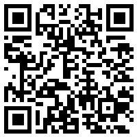 QR Code for litecoin:LMT2E31TavVBvv6z1sWXsfSGLajQLQH9Vs