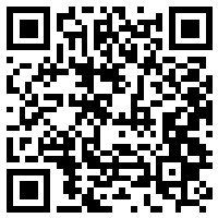 QR Code for litecoin:LMT2piTS6tPZnMBAPyouT68r5EsdkkCPnS