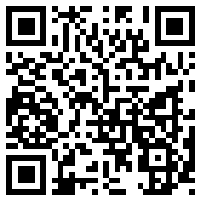 QR Code for litecoin:LMT371SFfsVX7B86UX7SdSoMHNyum2KTWp