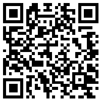 QR Code for litecoin:LMT3TNmA6Fte83Zmh7JLXcbrEEgTEPTbde