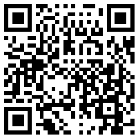 QR Code for litecoin:LMT3aQT7ToCT3eVFhyVjPMeQ5D5mUTF7e4