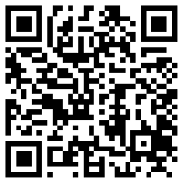 QR Code for litecoin:LMT7KkUZFT4or6AR11rHAWVvBewasBDTus