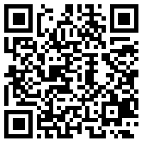 QR Code for litecoin:LMT7dDLhMMYFFLfBZA2GKCewk6RPc2Y8De