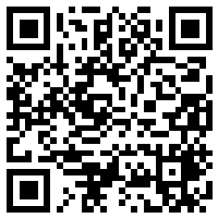 QR Code for litecoin:LMTAbjeey3KCpA6VCUmudzgf9Cbx3sFfjN