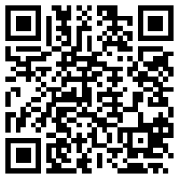 QR Code for litecoin:LMTCAd6rcFzGeNJpZgW6ue9MsAFyV9moMM