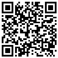 QR Code for litecoin:LMTCRiYJFioWJMe4GANVV1nb8DE4ScCHbb
