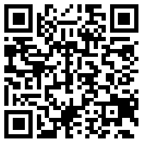 QR Code for litecoin:LMTCrYva17oQLPeLUUAJiMpEffZXEwNTML