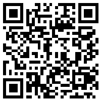 QR Code for litecoin:LMTD3BiL2MHpp5B6xXB8xnPhQK2vunoWad