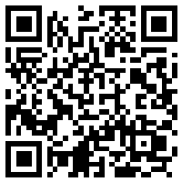QR Code for litecoin:LMTD9bMsBxhtmxLbJF4LUSNHW2dfYDw6ZV