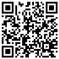 QR Code for litecoin:LMTDnNXPyavLErdMLbAiC324chwS4AsS3z