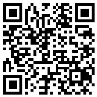 QR Code for litecoin:LMTFuF3atndC7DMEdwaJWEhgZRsq7XCvf4