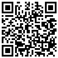 QR Code for litecoin:LMTGBMgMsjetPfNpg3HgqfqsEcyd4V9NZS