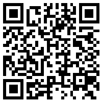 QR Code for litecoin:LMTHdvpJ7Xz4H2DUTBbatNTd6fiLAs6P5d