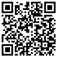 QR Code for litecoin:LMTHuMMf9DM2bzPdtKHeHW8RGuawdw7iZk