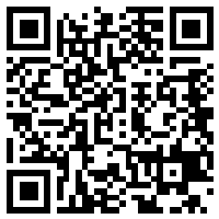QR Code for litecoin:LMTK4DkYMePLy83Vyoju73mveBYx7SfBzF