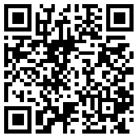 QR Code for litecoin:LMTLqhyvTPXhAeaMeFeSoRx8F5AWcgv5bb