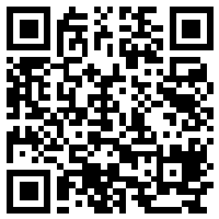 QR Code for litecoin:LMTMsfcenWTyXT4GXECDCBbiSwTXJK8Cbs