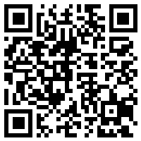 QR Code for litecoin:LMTMtu4R1nhiFvEyyaUTiUTdYzyPDzDkWa