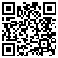 QR Code for litecoin:LMTN3cW2TR4TTJ4BADbirrF9vFRo7njPQ1