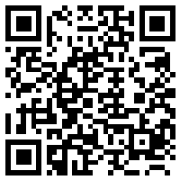 QR Code for litecoin:LMTRW4sA9NyjmocwSM1NPfm5ShFdmQLace