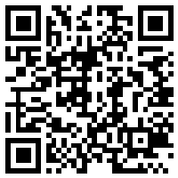 QR Code for litecoin:LMTSQ7TqKBQae1N9NqESa3SrdFN7Er5Kos