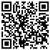 QR Code for litecoin:LMTTBHe8ry1M2nnKDttbQELZ1YJsnbfPb3
