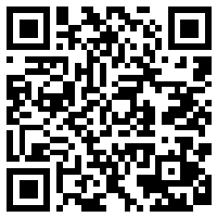 QR Code for litecoin:LMTWmND2DCoud3t3Yevu7T2uWnu3pH3vMU