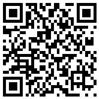 QR Code for litecoin:LMTY8nDpP6SeLuZxDEXjq6wXvowuVBdpRZ