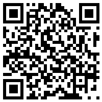 QR Code for litecoin:LMTYBB5daSbFLzeTN6YmRhECytQweRYDeF