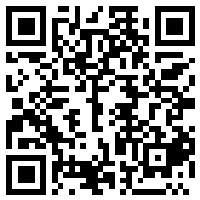 QR Code for litecoin:LMTaTuqptwiNj7UzV1Fhojp8kDR4vae3fc