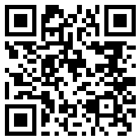 QR Code for litecoin:LMTcc7SZrCAykPgexNBec9FFMMALHKJV71