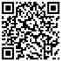 QR Code for litecoin:LMTdaSw1JfrjLw3Z7CfmwZ5XJjSWvr3N7Z