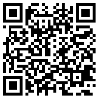 QR Code for litecoin:LMThAvWAHCqn8dS2CCVR8CEfZ9RT6cVRkk